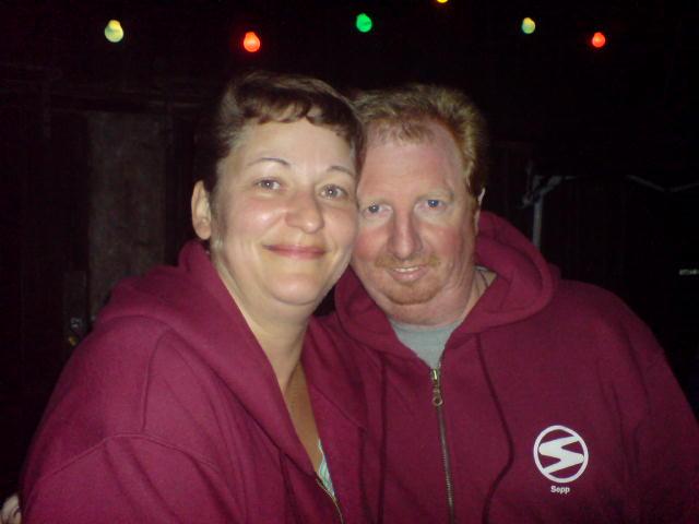 Sepp und Anita.JPG